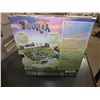 Image 2 : Touria Board Game