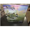 Image 2 : Touria Board Game