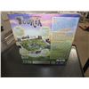 Image 2 : Touria Board Game