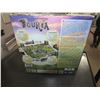 Image 2 : Touria Board Game
