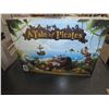 Image 1 : A Tale Of Pirates Board Game