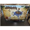 Image 2 : A Tale Of Pirates Board Game
