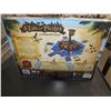 Image 2 : A Tale Of Pirates Board Game