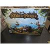 Image 1 : A Tale Of Pirates Board Game