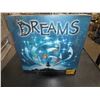 Image 1 : Dreams Board Game