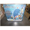 Image 2 : Dreams Board Game