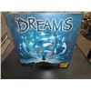 Image 1 : Dreams Board Game