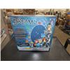 Image 2 : Dreams Board Game