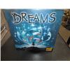 Image 1 : Dreams Board Game