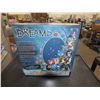 Image 2 : Dreams Board Game