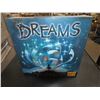 Image 1 : Dreams Board Game