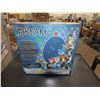 Image 2 : Dreams Board Game