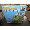 Image 2 : Kilt Castle Board Game