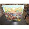 Image 1 : Kilt Castle Board Game