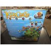Image 2 : Kilt Castle Board Game