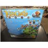 Image 2 : Kilt Castle Board Game