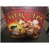 Image 1 : Meaculpa Board Game