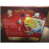 Image 2 : Meaculpa Board Game