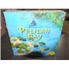 Image 1 : Pelican Bay Board Game