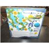 Image 2 : Pelican Bay Board Game