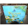 Image 1 : Pelican Bay Board Game