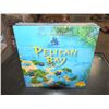 Image 1 : Pelican Bay Board Game