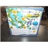 Image 2 : Pelican Bay Board Game