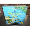 Image 1 : Pelican Bay Board Game
