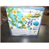 Image 2 : Pelican Bay Board Game