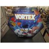 Image 1 : Vortex Board Game