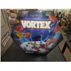 Image 1 : Vortex Board Game