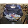 Image 2 : Vortex Board Game