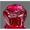 9.15ct Natural Ruby Stone Rough Madasacar  (GEM-4813)
