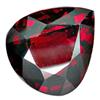 8.30ct Clean AAA Natural Spessartite Garnet Africa VVS (GEM-14597)