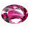4.66ct Sparkle Natural Purple Pink Tourmaline Nigeria (GEM-14595)