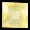 15.95ct Natural Ultra Rare Yellow Andesine  (GEM-15746)