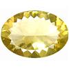 17.49ct Huge Dazzling Yellow Labradorite Andesine Gem VVS (GEM-10304)