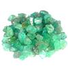 325.00ct 90 Piece Nice Rough Blue Green Apatite (GEM-11229)