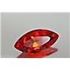 5mm Sparkling Marquise Red Sapphire Madascar VVS (GEM-4609R)