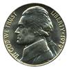 1979 Jefferson Nickel Graded MS67 Full Steps (COI-4481)