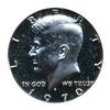 1970S Kennedy Half ICG PR70 CAM (COI-4616)