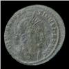 307AD Roman Constantine the Great High Grade Coin (COI-5176)