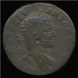 307AD Roman Constantine the Great High Grade Coin (COI-5186)