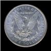 Image 2 : 1902O Morgan Dollar Graded MS67 Scarce Variety (COI-5214)
