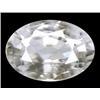 2.00ct Natural White Zircon Gemstone (GEM-11126)