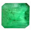 2.11ct Wonderful Natural Green Colombian  Emerald (GEM-12526)