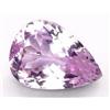 11.26ct  Blinding Pink Kunzite Afghanistan Unheated VS (GEM-14139)