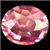Image 1 : 1.64ct   Beautiful Clean Natural Pink Tourmaline Gem (GEM-14387)