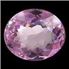 2.04ct  Gorgeous Natural Pink Elbaite Tourmaline Oval  (GEM-15740)