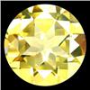 8.84ct  Flawless Rare Yellow Andesine Labradorite Gem  (GEM-15744)